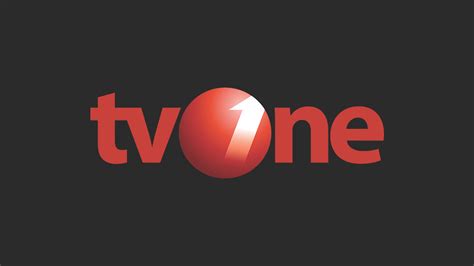 Tvone tv. Things To Know About Tvone tv. 